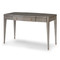 Ambella Home Terrace Writing Desk - Grey