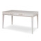 Ambella Home Arden Writing Desk - Linen