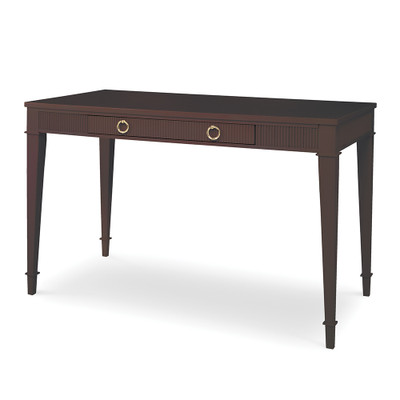 Ambella Home Reeded Writing Desk