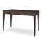 Ambella Home Reeded Writing Desk