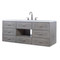 Ambella Home Albany Wall Sink Chest