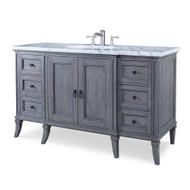 Ambella Home Danbury Sink Chest
