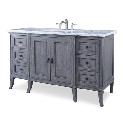 Ambella Home Danbury Sink Chest