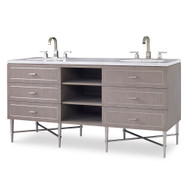 Ambella Home Woodbury Sink Chest