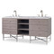 Ambella Home Woodbury Sink Chest