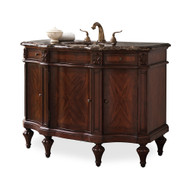 Ambella Home Empire Sink Chest