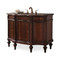 Ambella Home Empire Sink Chest