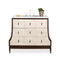 Ambella Home Tapered Sink Chest