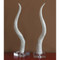 Safari Horn Sculpture image 1