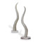 Safari Horn Sculpture image 2
