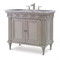 Ambella Home Seville Sink Chest