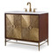 Ambella Home Phoenix Sink Chest