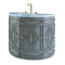 Ambella Home Halo Vanity