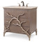 Ambella Home Branch Sink Chest