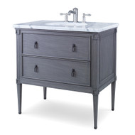 Ambella Home Kensington Sink Chest