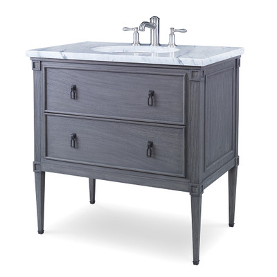 Ambella Home Kensington Sink Chest