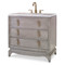 Ambella Home Isla Sink Chest