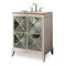 Ambella Home Escher Sink Chest