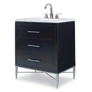 Ambella Home Benton Sink Chest