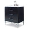 Ambella Home Benton Sink Chest