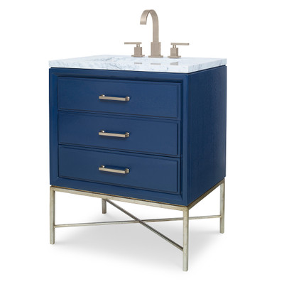 Ambella Home Bishop Sink Chest