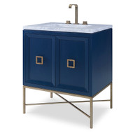 Ambella Home Admiral Petite Sink Chest