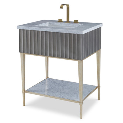 Ambella Home Corinth Sink Chest