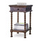 Ambella Home Castilian Accent Table