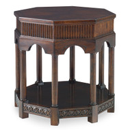Ambella Home Saville Table