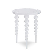 Ambella Home Droplet Table