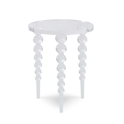 Ambella Home Droplet Table