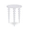 Ambella Home Droplet Table