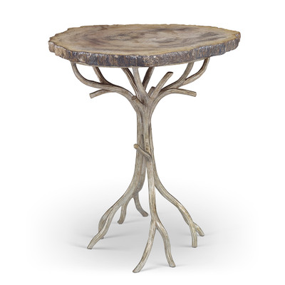 Ambella Home Branch Accent Table