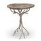 Ambella Home Branch Accent Table