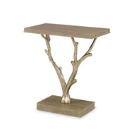 Ambella Home Forest Accent Table