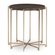 Ambella Home Radiate Side Table