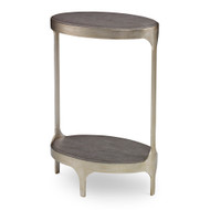 Ambella Home Duplex Table
