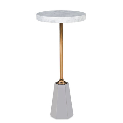 Ambella Home Geo Table