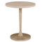 Ambella Home Coil Accent Table