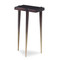Ambella Home Ombre Table