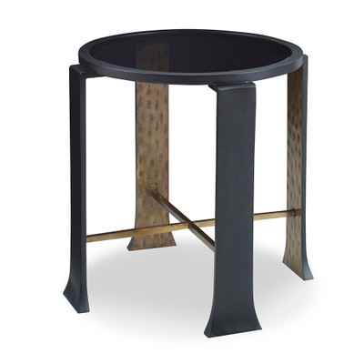 Ambella Home Dashiell Table