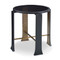 Ambella Home Dashiell Table