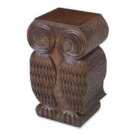 Ambella Home Owl Table
