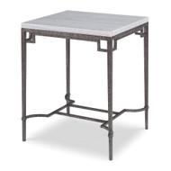 Ambella Home Bennett End Table