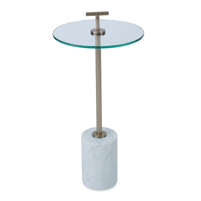 Ambella Home Speakeasy Accent Table