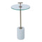 Ambella Home Speakeasy Accent Table