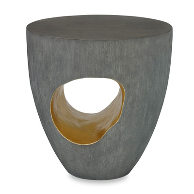 Ambella Home Astor Accent Table