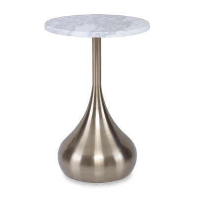 Ambella Home Pod Accent Table