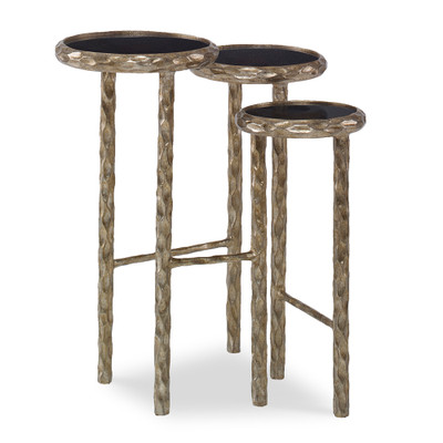 Ambella Home Triplet Table