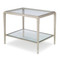 Ambella Home Sumter Side Table